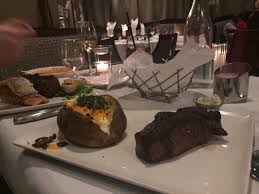 Maybe you would like to learn more about one of these? Jack Binion S Steak Closed 26 Photos Steakhouses 1000 Broadway St Cincinnati Oh Restaurant Reviews Phone Number Yelp