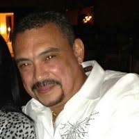 Larry Varela Email & Phone Number