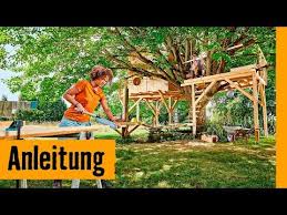 Pin Auf Outdoor Living