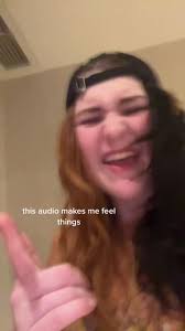 getting ready for @Capital summer time ball!! #capitalstb