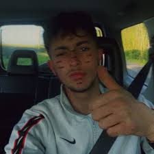 The George Pub & Grill