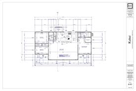 Sample The Small House Catalog Instead, you're the one who gets to choose the features you.
