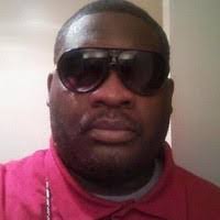 Ronnell Dawson's Instagram, Twitter & Facebook