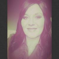 40+ "Susan Cloud" profiles