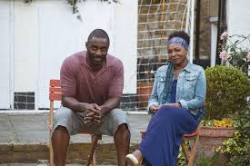 Just my prediction of what i think will be the best films of 2021. 10 Great Black British Films What Are Some Of The Best Films About Black British Experience Black History Month 2021