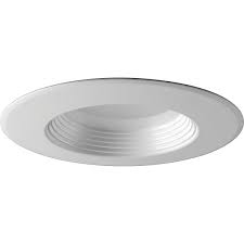 We did not find results for: 5 6 Inch Led Retrofit Downlight Hs56 Wh 30k9 Hubbell