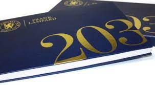 Coffee table books are an authentic form of education and a fine way to spend some of your abundant free time. Coffee Table Books Over Sized Books Display Books Deanprint