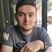 Nelson Mathis's Instagram, Twitter & Facebook