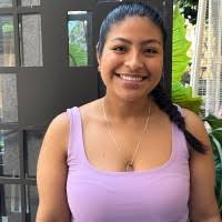 200+ "Poblete" profiles