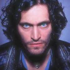 He has had supporting roles in films such as arizona dream (1993), palookaville. Now Available More Vincent Gallo Brand Clothing Racked Ny
