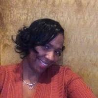 20+ "Felicia Manning" profiles