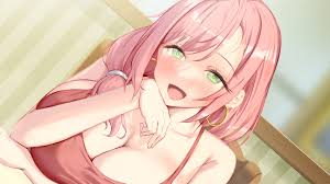 NTRD BY CLUMSINESS V1.0 IS OUT! - NTRd By Clumsiness by  HangoverCatPurrroduction