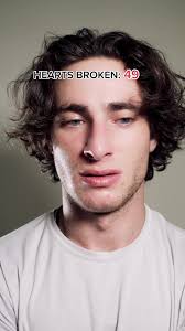 #POV: there’s a contest where the first person to break 50 hearts wins $1M,  it’s easy until… PART 2