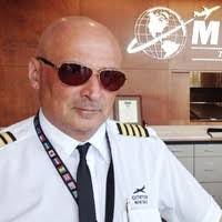 Amir Novini Email & Phone Number