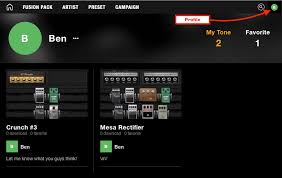 Tonecloud Help Center