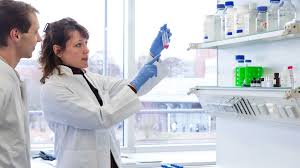 Finden sie schnell einen klinik in regensburg und vereinbaren sie ihren termin mit wenigen klicks kostenlos online. Universitat Regensburg Ccco Comprehensive Cancer Center Ostbayern