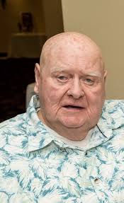 Obituary for Russell L. Freeman, Sr.