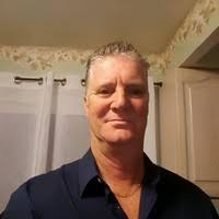 John DeVries Email & Phone Number