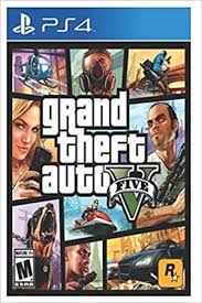 Check spelling or type a new query. Gta 5 Playstation 4 Grand Theft Auto 5 Comprehensive Cheat Code Guide Farrar Charles Amazon Es Libros