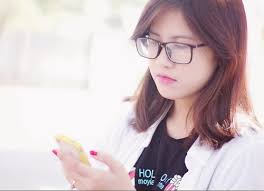 Dao ngoc dan thanh GJ