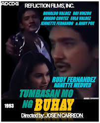 Fernando Mcdonald's Instagram, Twitter & Facebook