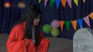 Lộ diện "ông trùm giấu mặt" làm nên Thách Thức Danh Hài