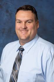 March TheNorthwestern 1