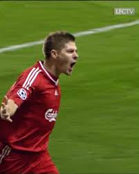 Lethal liverpool too much for madrid. Liverpool Fc Highlights Liverpool 4 0 Real Madrid Facebook