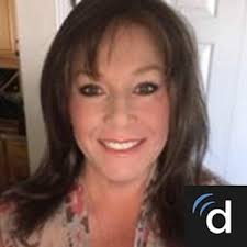 Find Acute Care Nurse Practitioners in Edgewood, NM