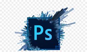 Photoshop Logo Png Download 700 525 Free Transparent Computer Software Png Download Cleanpng Kisspng Need more free logo goodness? computer software png download