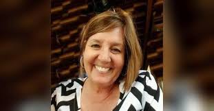 Rebecca Ann Beck Obituary