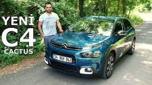 Araba gerçekten çok farklı ve ilgi çekici benım çok hoşuma gidiyor yalnız canımı sıkan açılır tavanın olmayışı ve emanet gibi duran dokunmatik ekran fahir bey sizce c4 cactus mu juke mu ? Test Citroen C4 Cactus Youtube