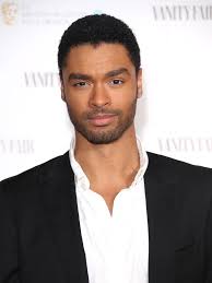 We earn a commission for products purchased through some links in this article. The People Have Spoken And They Want Rege Jean Page To Be The Next Bond Essence