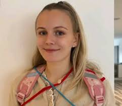 Lovely Bryony🥰🥰🥰🥰🥰🥰🥰