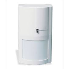 A motion detector is an electrical device that utilizes a sensor to detect nearby motion. Dsc Ws4904 Wireless Motion Detector Add Tronique