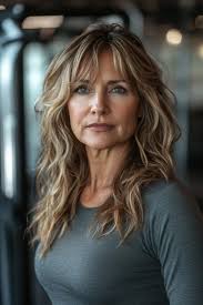 Kerry McCarty (mccartys3)