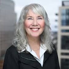 Grateful to be a part of this amazing team!