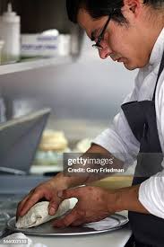 146 Andrea Friedman Photos & High Res Pictures