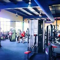 fitness centers gym caguas puerto rico