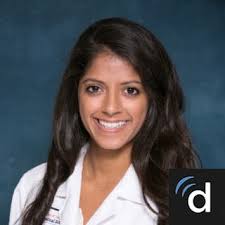 Endocrinologists near me in Del Valle, TX