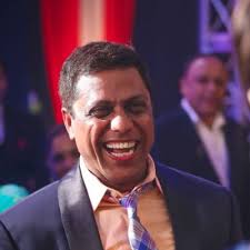 I am thrilled to announce that I will be honored as a modern industrialist  by the Baltimore Museum of Industry at their Redefining Industry  Celebration!