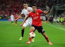 Jun 05, 2021 · ontem benfica benfica vai a eleições até final do ano: 2zqfrpjurod7xm