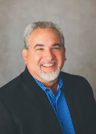 Anchor Financial Partners