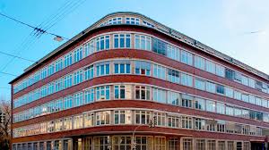 Dilerseniz kendi stuttgart yazılarınızı sitemizde yayınlayabilirsiniz. Institut Fur Philosophie Universitat Stuttgart