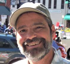 Obituary: Stan Turner