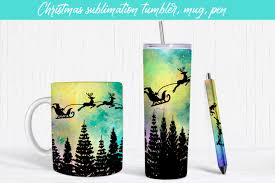 Difference Between Epoxy And Sublimation Tumblers – Glitter Me This & Things