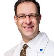 Christopher Blaine's Instagram, Twitter & Facebook