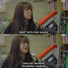 The Penthouse Di 2020 Tanda Lucu Kata Kata Motivasi Psikologi