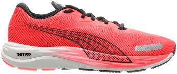 Image result for Vitro 2002 Puma