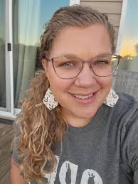 Red hot and ready to turn heads. 🔥✨ The Kandice Set brings that  effortlessly chic vibe to any event. Add this two-piece stunner to your  cart tonight at 8 pm before it's